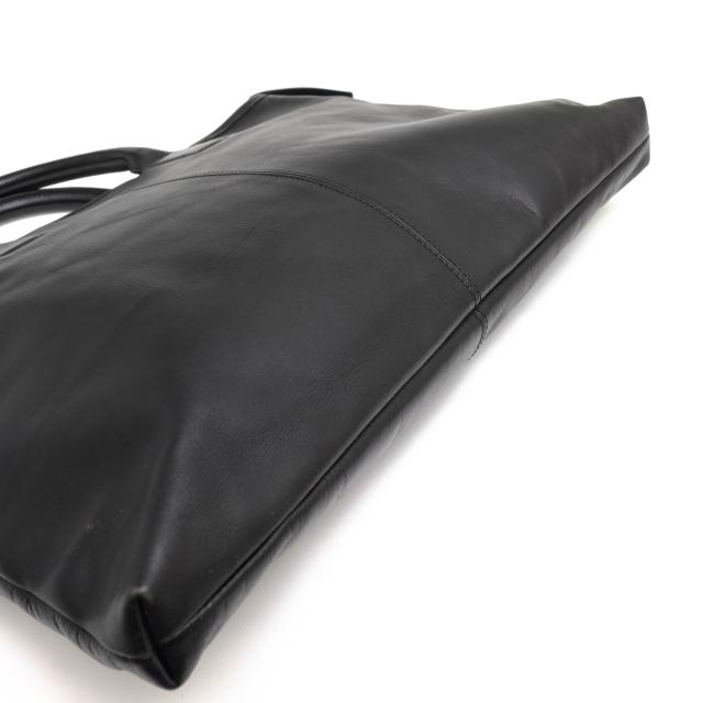 ○ポーター 吉田カバン PORTER コンビネーション鞣し 牛ステア