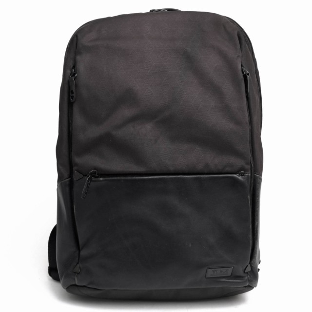 ○トゥミ TUMI リュック 798641D Tahoe Butler Backpack タホ ノートPC