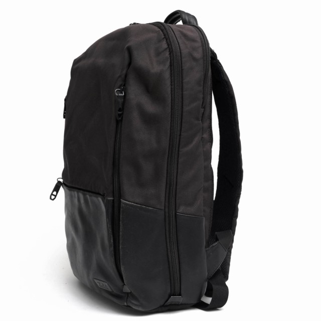 ○トゥミ TUMI リュック 798641D Tahoe Butler Backpack タホ ノートPC ...