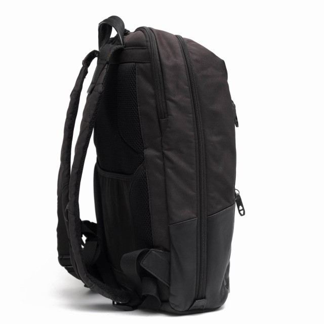 ○トゥミ TUMI リュック 798641D Tahoe Butler Backpack タホ ノートPC