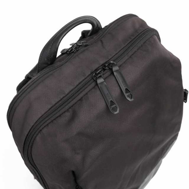 ○トゥミ TUMI リュック 798641D Tahoe Butler Backpack タホ ノートPC