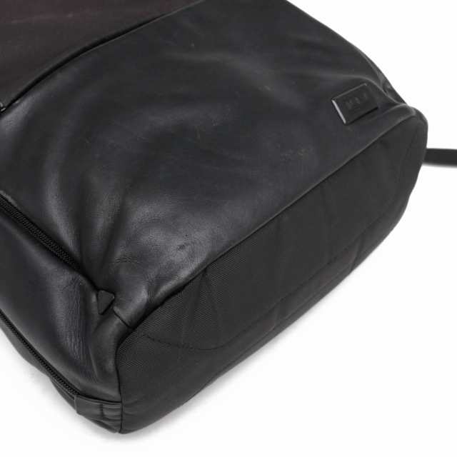 ○トゥミ TUMI リュック 798641D Tahoe Butler Backpack タホ ノートPC