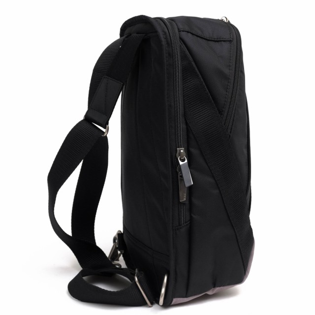 ○トゥミ TUMI ショルダーバッグ 55818DO Kimball Sling Backpack