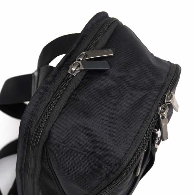 ○トゥミ TUMI ショルダーバッグ 55818DO Kimball Sling Backpack