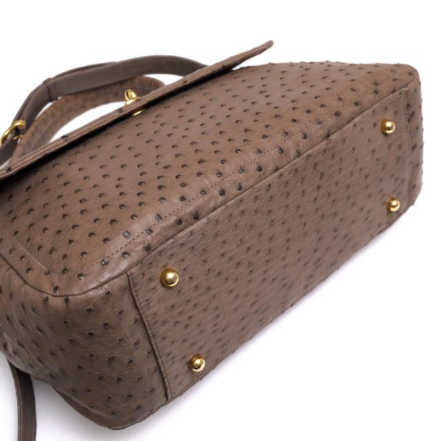 ○バルコス BARCOS JRA認定 ハンドバッグ JP031 フラップ式 2WAY