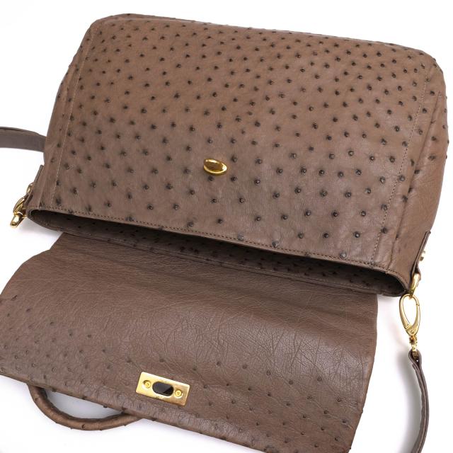 ○バルコス BARCOS JRA認定 ハンドバッグ JP031 フラップ式 2WAY ショルダーバッグ レディース 【中古】 中古 ○バルコス BARCOS JRA認定 ハンドバッグ JP031 フラップ式 2WAY