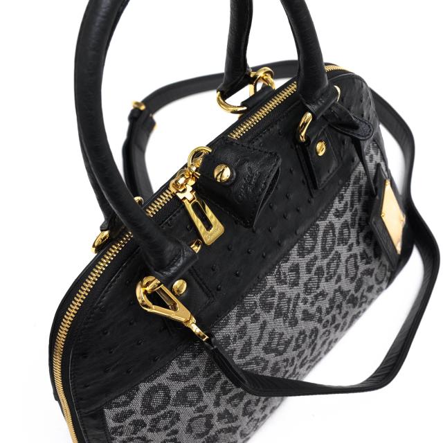 ○クリスタルレプティルズ Crystal Reptiles レザージュエルズ LEATHER 