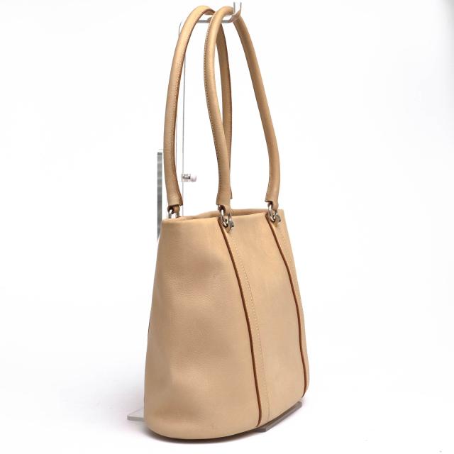 Mauro Governa. Italy . カーフスキンバッグ Mauro Governa. Italy . カーフスキンバッグ