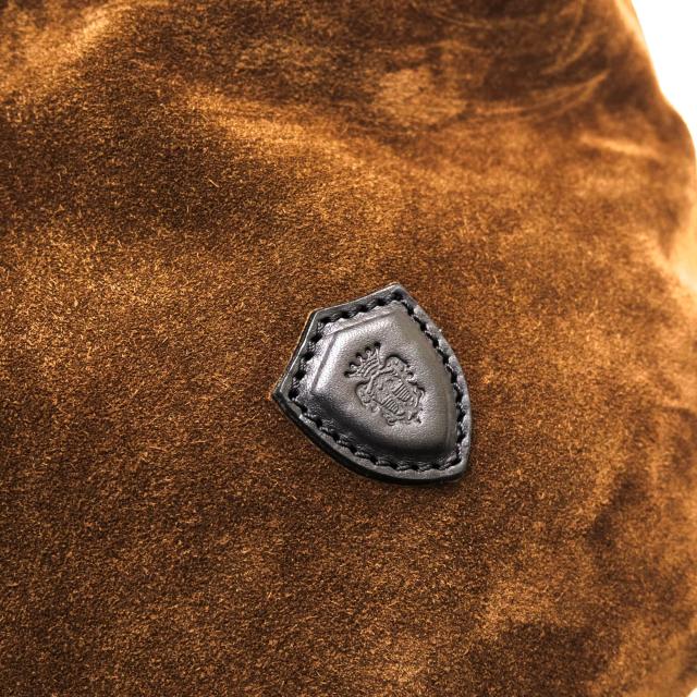 ○フェリージ Felisi 牛革 ショルダーバッグ 18/45/SN+A レディース 【中古】 中古