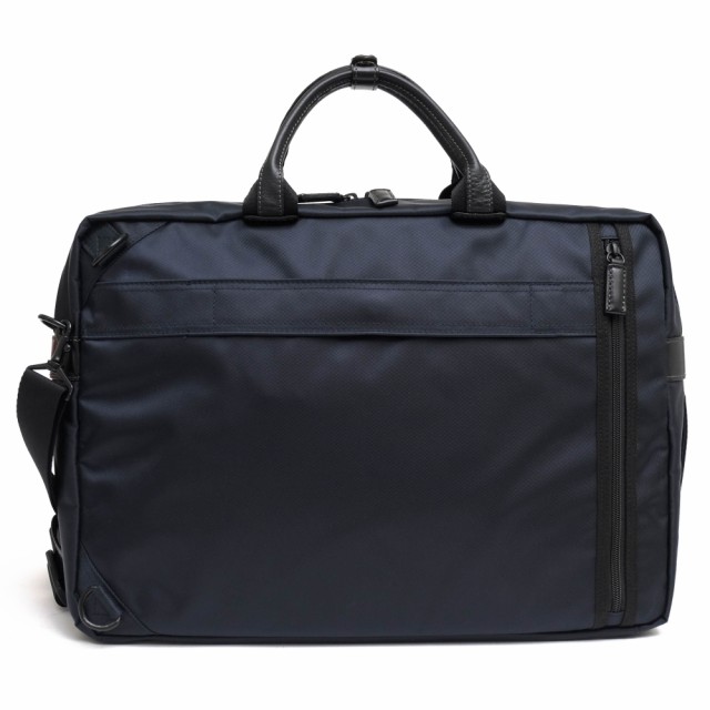 ○サムソナイト Samsonite ビジネスバッグ 104185 デボネア4 Debonair