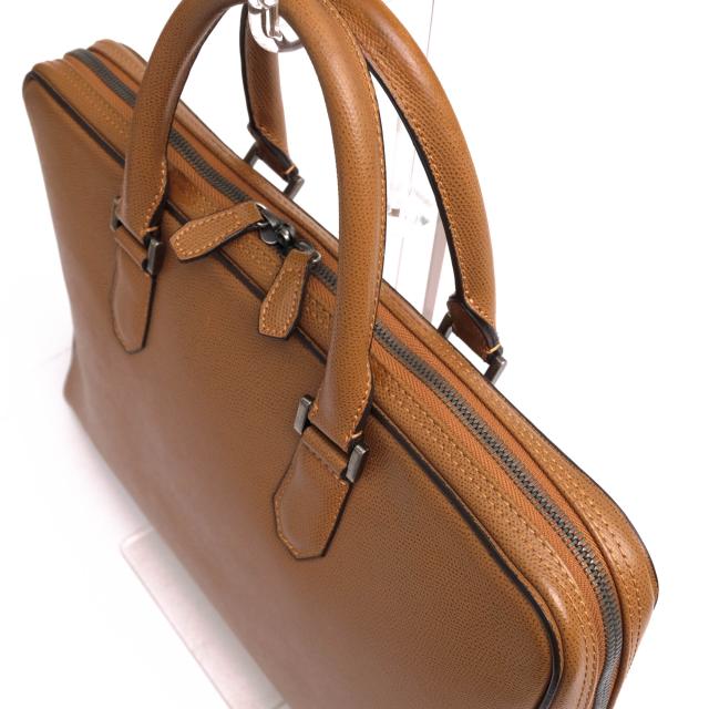 ○ユキノ YUKINO ユナイテッドアローズ UNITED ARROWS別注 グレイン型