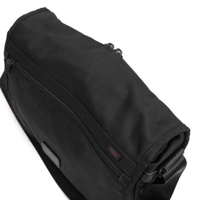 トゥミ/TUMI/22171DH スリム メッセンジャー ショルダーバッグ トゥミ/TUMI/22171DH スリム メッセンジャー ショルダーバッグ