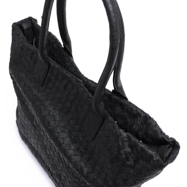 ○クリスタルレプティルズ Crystal Reptiles クラインカルー社