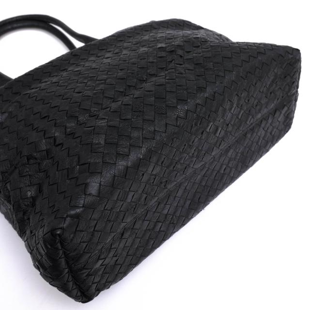 ○クリスタルレプティルズ Crystal Reptiles クラインカルー社