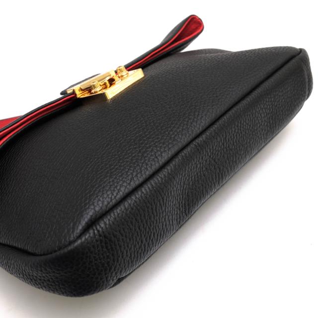 ○ココセリュックス ゴールド COCOCELUX GOLD グルッポ マストロット社