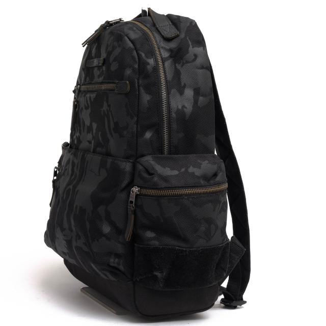 トゥミ／TUMI リュック バッグ デイパック バックパック メンズ 男性  