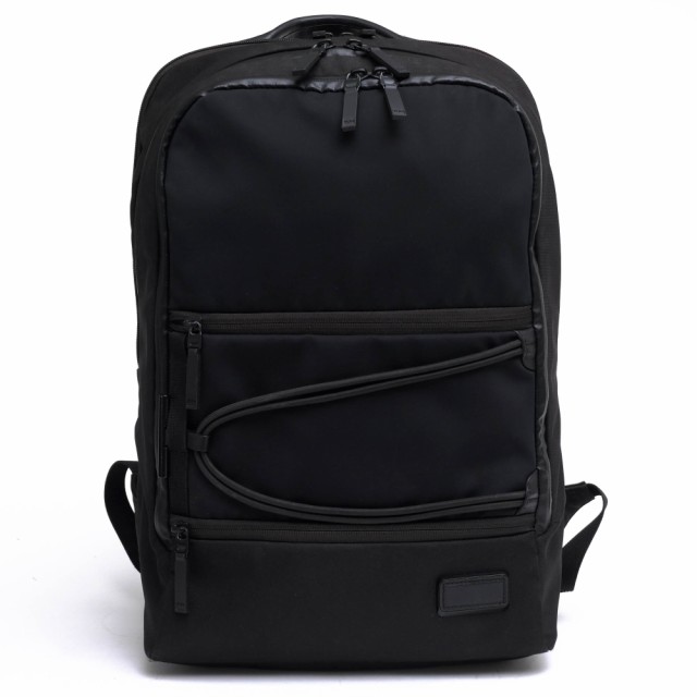 ○トゥミ TUMI リュック 798651D TAHOE Westville Backpack タホ