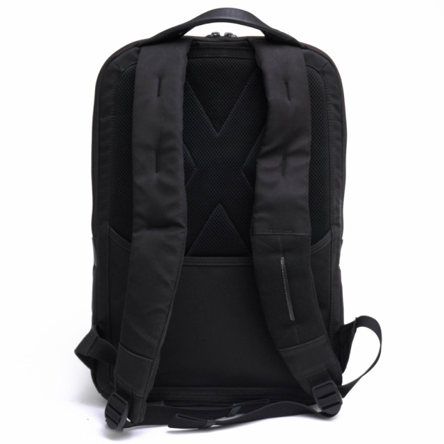 ○トゥミ TUMI リュック 798651D TAHOE Westville Backpack タホ デイパック ノートPC収納可 メンズ 【中古】  中古の通販はau PAY マーケット - ブランディング | au PAY マーケット－通販サイト