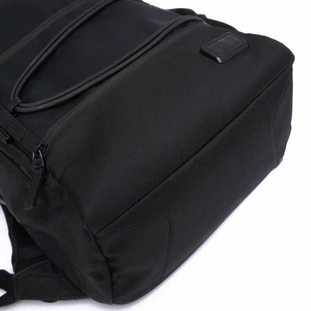 ○トゥミ TUMI リュック 798651D TAHOE Westville Backpack タホ デイパック ノートPC収納可 メンズ 【中古】  中古｜au PAY マーケット