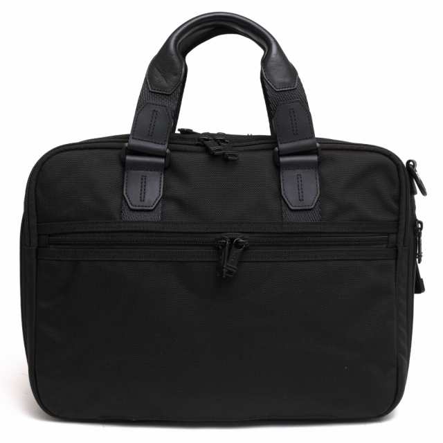 ○トゥミ TUMI FXTバリスティックナイロ ビジネスバッグ 232640D Slim