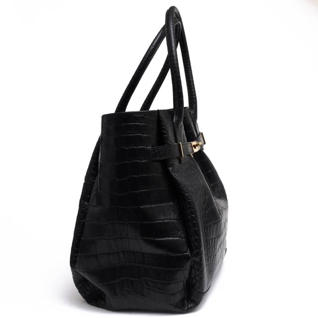 ○レザージュエルズ LEATHER JEWELS ココリュクス COCOLUX メル