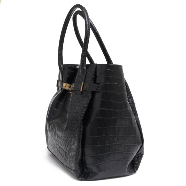 ○レザージュエルズ LEATHER JEWELS ココリュクス COCOLUX メル