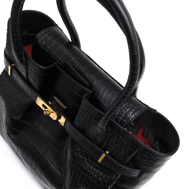 ○レザージュエルズ LEATHER JEWELS ココリュクス COCOLUX メル