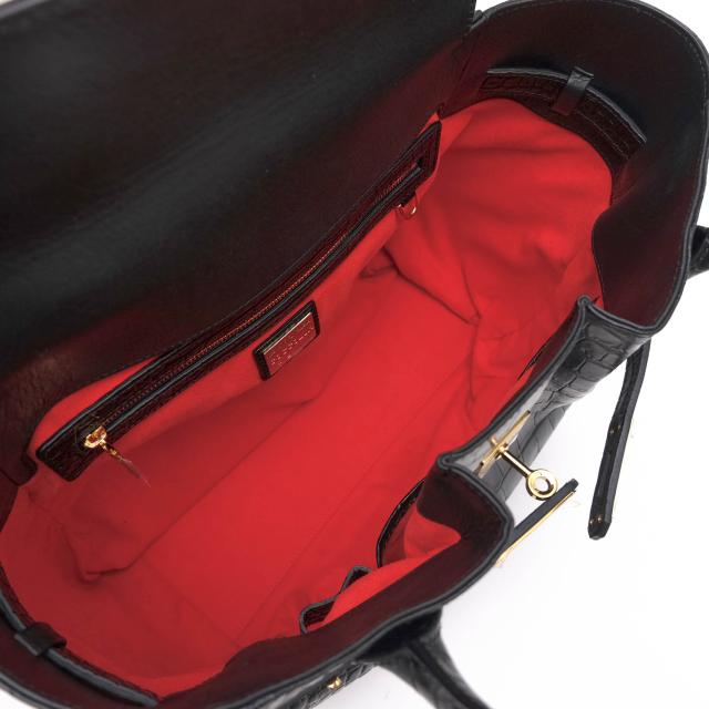 ○レザージュエルズ LEATHER JEWELS ココリュクス COCOLUX メル