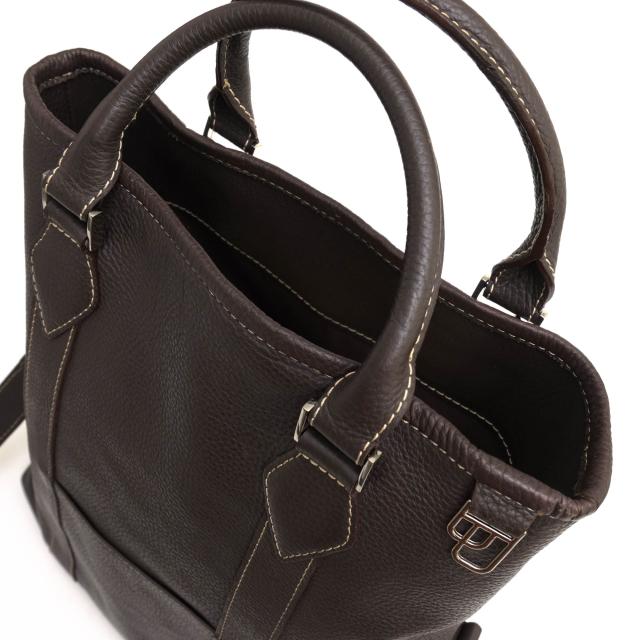 美品] デスティニーズディメンション destiny's dimension DESTINY'S