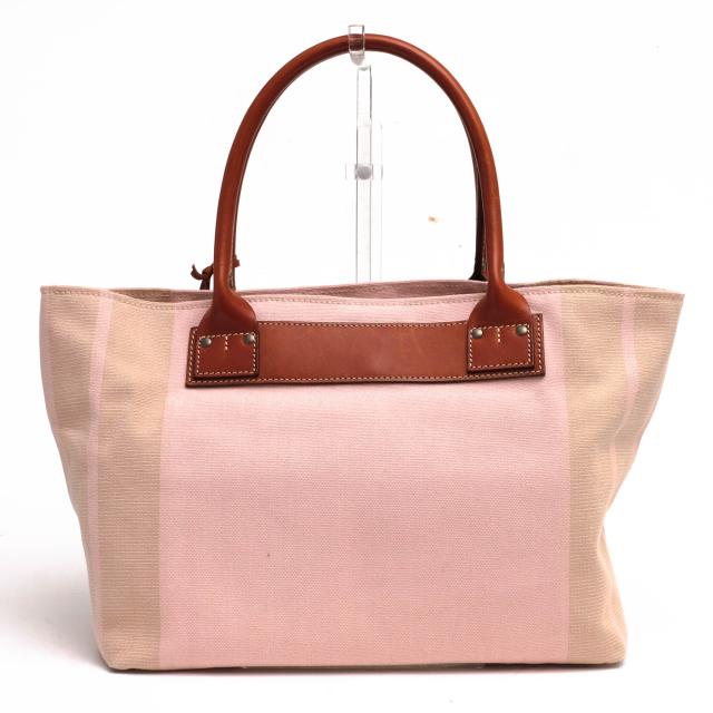 ○フェリージ Felisi  トートバッグ 19-1/SG+A CIMOSSATO チモッサート レディース 【中古】 中古