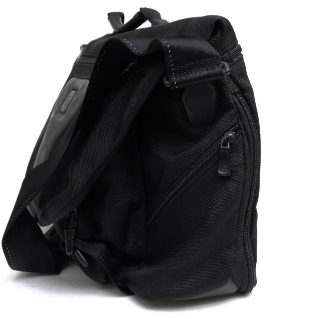 ○トゥミ TUMI ビジネスバッグ 57175D T-Tech Adventure