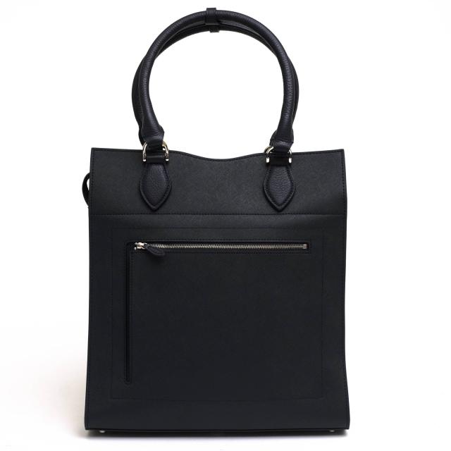 GALLERIANTトートバッグ (GALLERIANT トートバッグ VOLUME[品番 GALLERIANTトートバッグ (GALLERIANT トートバッグ VOLUME[品番