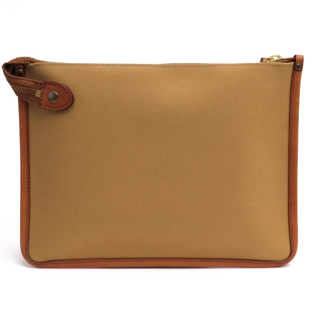 フェリージ マフラー ストール イタリア製 フリンジ ブランド メンズ