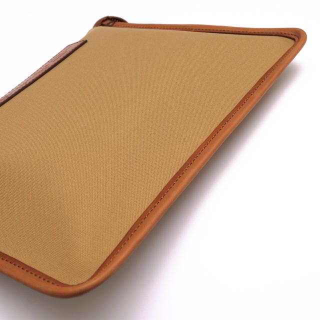 ○フェリージ Felisi 牛革 セカンドバッグ/クラッチバッグ 961 メンズ