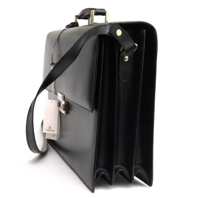 ○チェルッティ1881 Cerruti1881 牛革 ビジネスバッグ 17806M 2WAY 