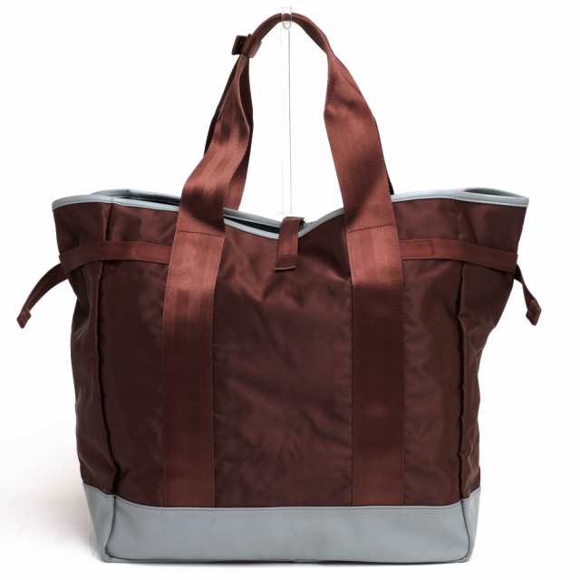 【美品】PORTER SAC'S BAR ポータートートバッグ 吉田カバン