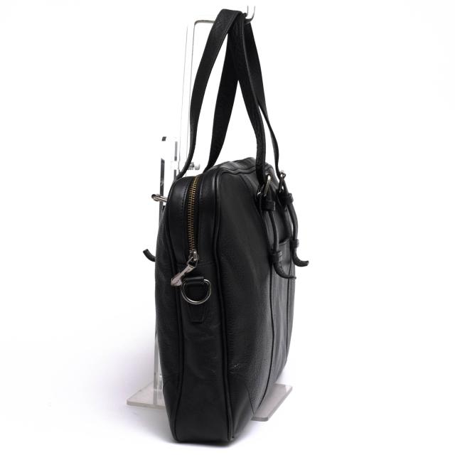 ○ポーター 吉田カバン PORTER 牛ステア コンビネーション鞣し 牛革