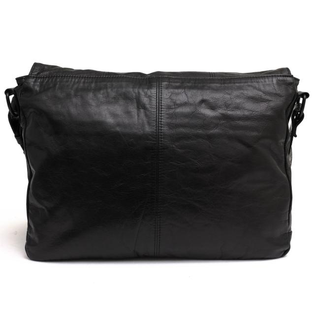 【廃盤 超美品】ポーターNARROW 革バッグ 吉田カバン NARROW(ナロー) SHOULDER BAG(L) | 吉田カバンホームページ