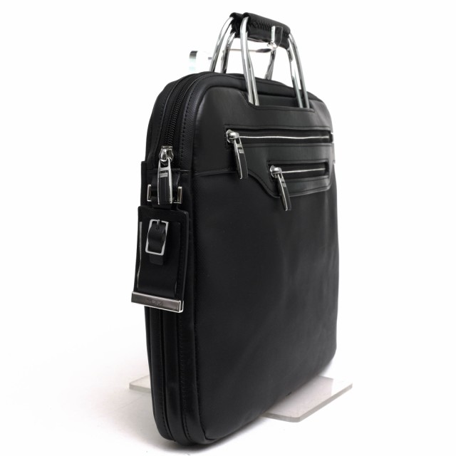 2022新入荷 定価12万！ TUMI レザー 95615D アリーヴェ A4 ビジネス