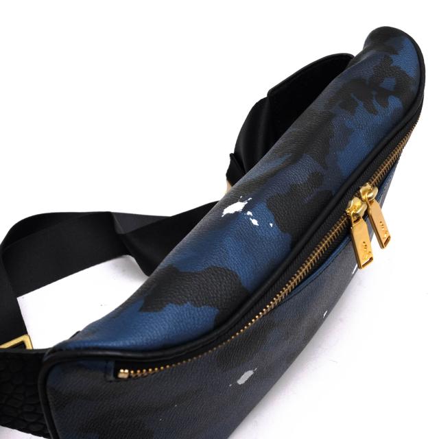 ○ジャンティバンティ GENTIL BANDIT junhashimoto ジュンハシモト別注