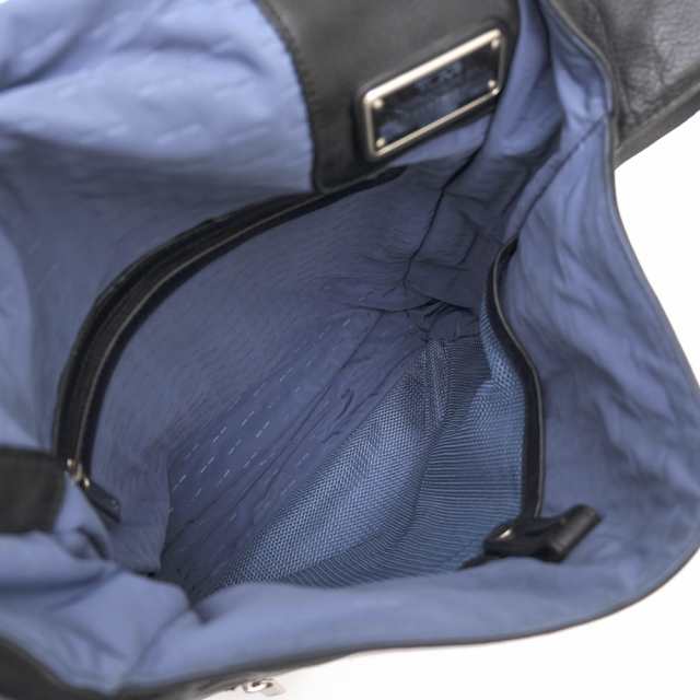 ○トゥミ TUMI 牛革 ショルダーバッグ 6970D ECHO VERTICAL MESSENGER