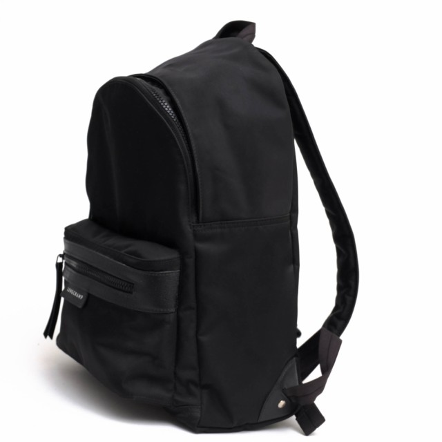 ○ロンシャン Longchamp リュック 1118 578 LE PLIAGE NEO BACKPACK S