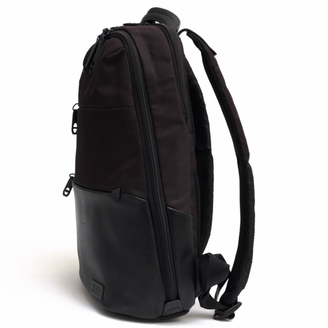 ○トゥミ TUMI リュック 798640D Tahoe Elwood Backpack タホ