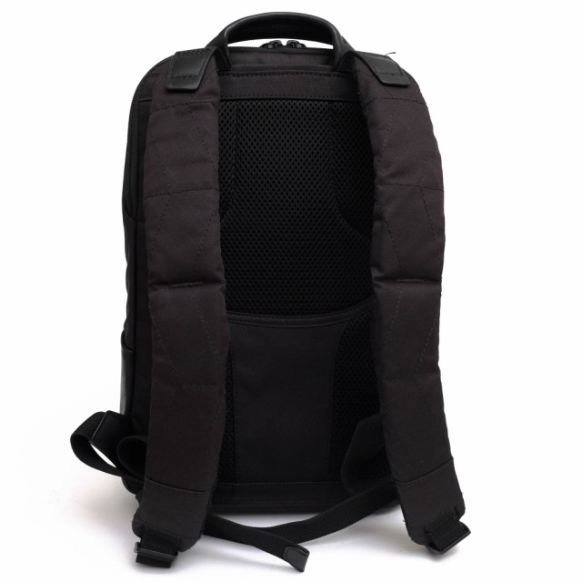 ○トゥミ TUMI リュック 798640D Tahoe Elwood Backpack タホ