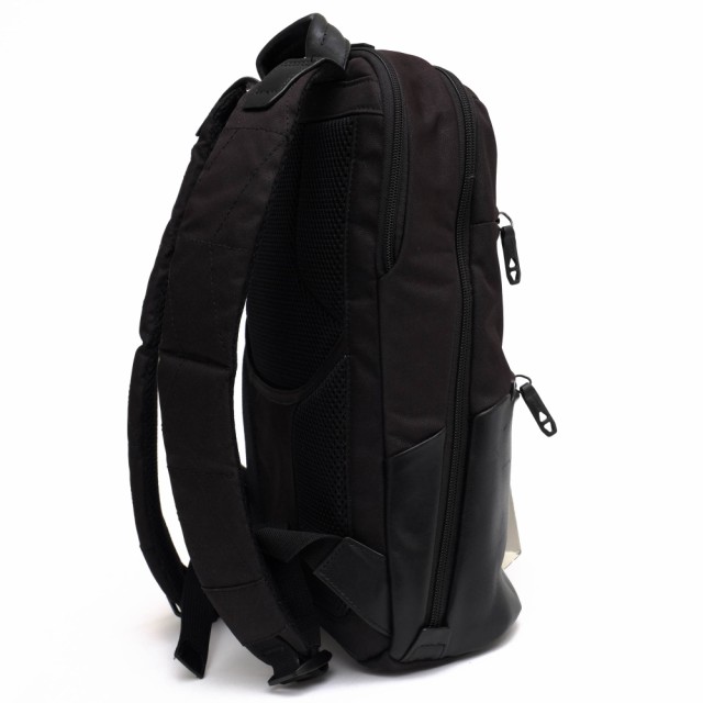 ○トゥミ TUMI リュック 798640D Tahoe Elwood Backpack タホ