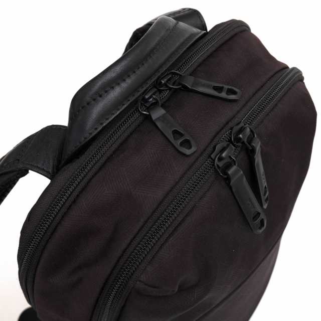 TUMI トゥミ リュック 798640D Tahoe Elwood Backpack タホ エルウッド ...