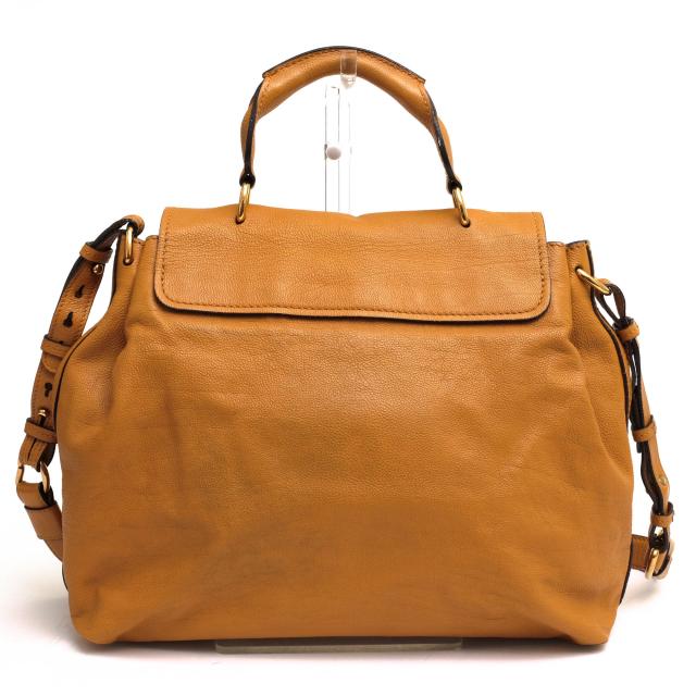 Chloe ELSIE エルシー