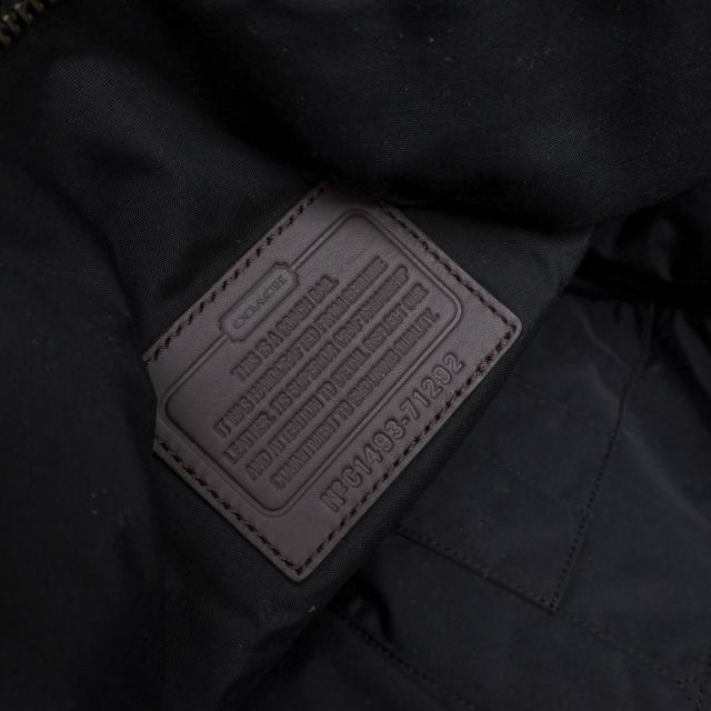 ○コーチ COACH 牛革 カーフ トートバッグ 71292 Thompson colorblock