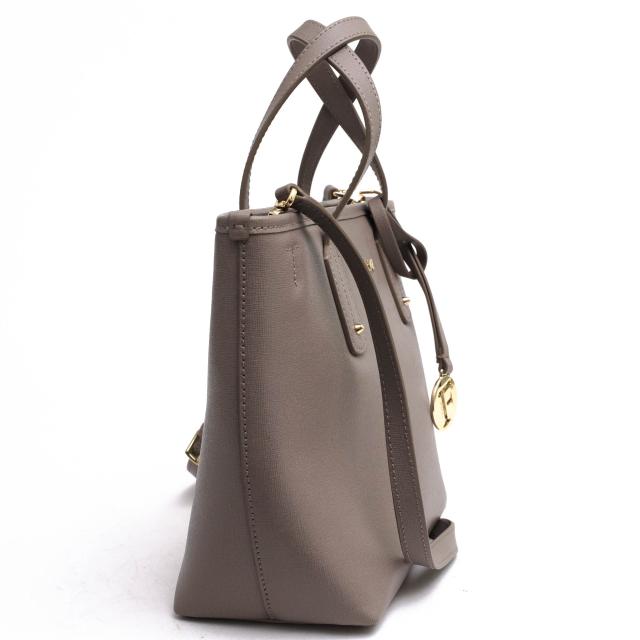 セール☆Furla Daisyサフィアーノレザーミディアムジップトート セール☆Furla Daisyサフィアーノレザーミディアムジップトート
