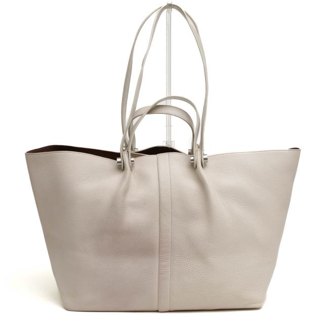 ○オールセインツ スピタルフィールズ ALLSAINTS SPITALFIELDS
